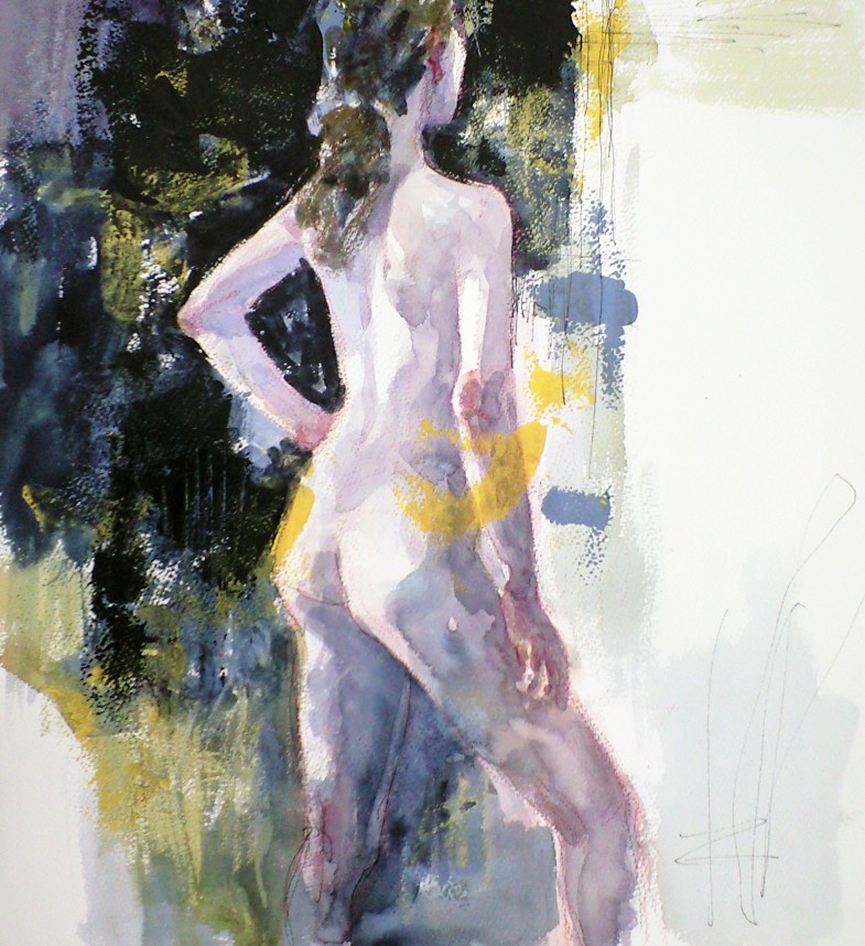 CA391421