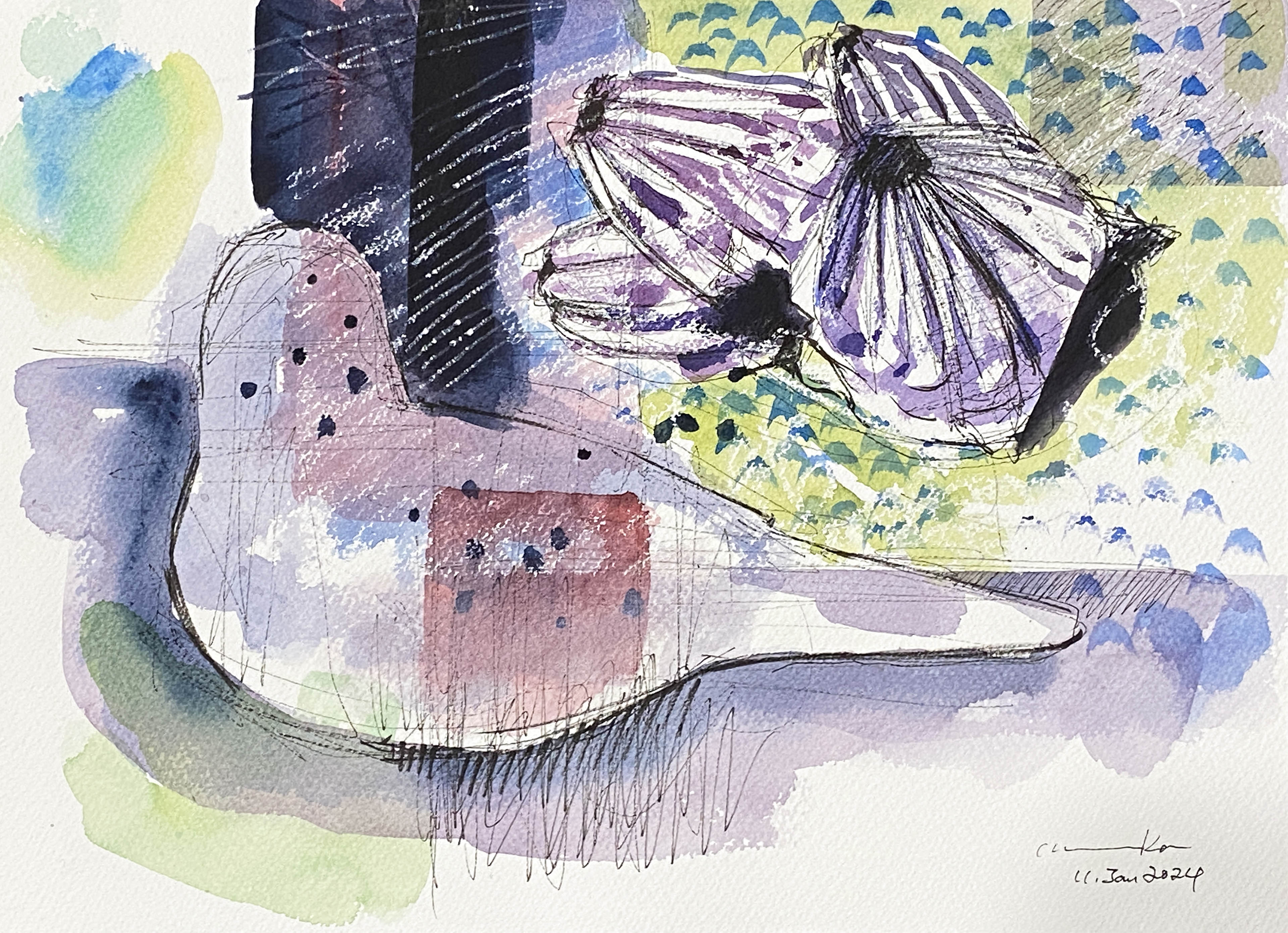 b379b1edff0de353d1d746eed6c1ad